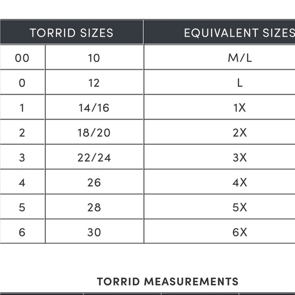 TORRID NWT SWEATSHIRT - DISNEY LILO & STITCH DOG - Picture 6 of 6